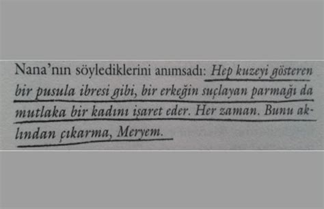 Bin muhteşem güneş, ilk romanı uçurtma avcısı'yla tüm dünyada inanılmaz bir başarı yakalayan hosseini'nin ikinci romanı. Yolları Kesişen İki Kadının Acı Hikayesi "Bin Muhteşem ...