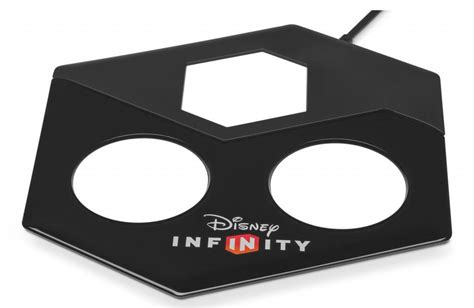 Official Disney Infinity Apple Tv Starter Pack Available Today