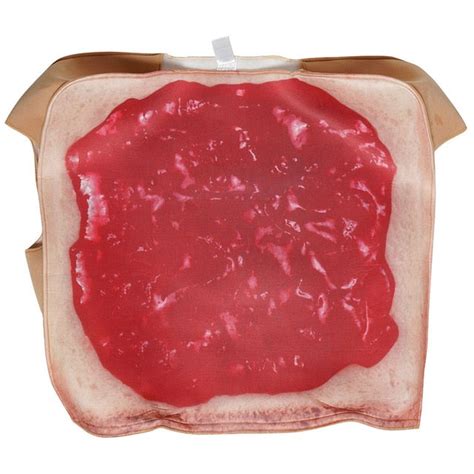 Couple Toast Costume Peanut Butter And Jelly Pocketoutdoor