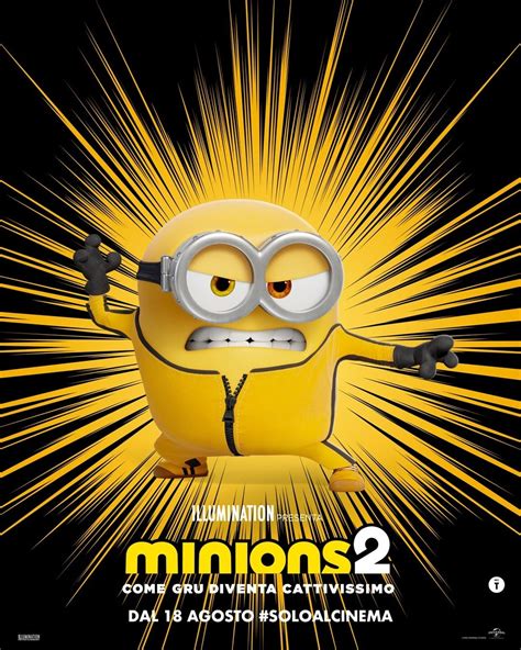Minions The Rise Of Gru Dvd Release Date September 6 2022