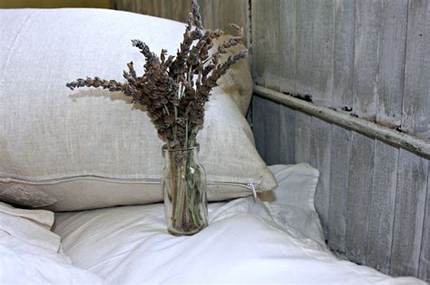 See more of b'dior home decor and floral designs on facebook. Salvage Dior: August 2012 | Salvage, Dior, Home decor