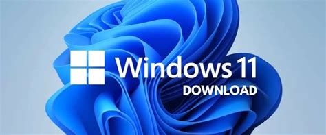 Como Baixar O Windows 11 Com O Windows Media Creation Tool