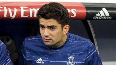 Enzo profile), team pages (e.g. Enzo Zidane handed Real Madrid debut by dad Zinedine ...