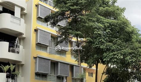 11 Lorong 4 Geylang Apartment Located At Eunos Geylang Paya Lebar Propertyguru Singapore