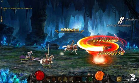 F2p.com site for free to play online games. Wartune Free2Play - Wartune F2P Game, Wartune Free-to-play