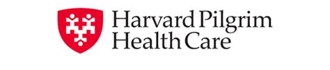 Harvard Pilgrim Health Care Read Reviews And Ask Questions Handshake