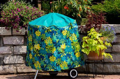 We provide a variety of grill cover materials and colors to choose from. 17 Best images about BBQ Grill Covers on Pinterest ...