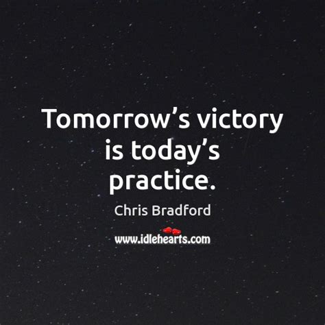 Victory Quotes Idlehearts