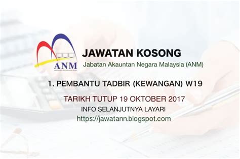 Jabatan agama islam selangor (jais), bahagian pendidikan islam, bangunan sultan idris shah, tingkat 2 & 3 menara utara, no 2 persiaran masjid, 40676 shah alam selangor tel: Borang Permohonan Guru Tadika Islam Perak