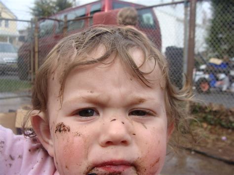 Mud Babies Team Spawn Flickr