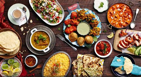 Explore other popular cuisines and restaurants near you from over 7 million businesses with over 142 million reviews and opinions from yelpers. 3 Course Comedy: Indian Food w/ Katie Bowman, Vinnie ...