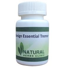 herbal skin | Tremor treatment, Herbal treatment ...