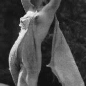 Jean Harlow Nude Pictures Onlyfans Leaks Playboy Photos Sex Scene