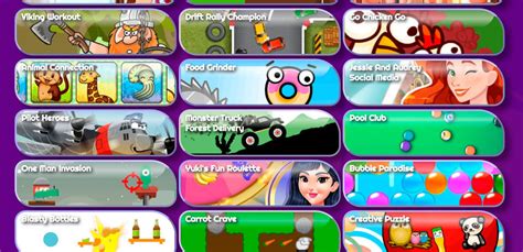 Friv 5 es una plataforma multilingüe de juegos online populares. Juegos Friv 2018 Para Niños : Juegos Friv 2018 Juegos ...