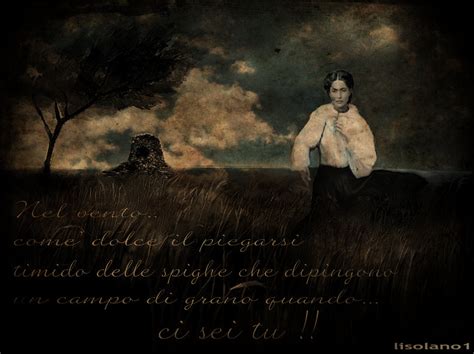 Вне dovrei cambiare l'oggetto dei miei desideri non accontentarmi di piccole gioie quotidiane fare come un eremita che rinuncia a sé. E ti vengo a cercare... Foto % Immagini| grafica 3d ...