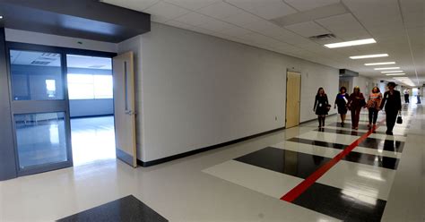 In malaysia, so far there is no cyber bullying cases that led to suicide. How many bullying cases did your school report?