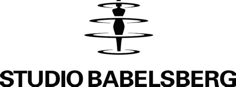 Zu unseren leistungen gehören insbesondere die bereitstellung der zahlreichen studios, filmsets und unserer außenkulisse für produktionen aus den bereichen film, fernsehen und werbung. Image - Studio Babelsberg Logo.png | Logopedia | Fandom ...