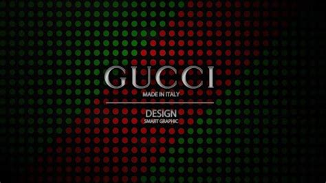 Gucci Wallpaper Hd For Android Apk Download