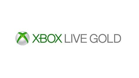 Get An Extra 3 Months Of Xbox Live Gold For Free When You Purchase A