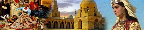 We did not find results for: قصة قطر الندى وعرسها الأسطوري - منتديات درر العراق