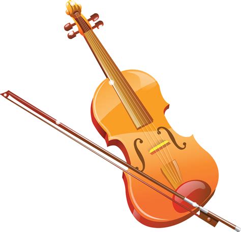 Violin Clipart Images Black And White Wallpaper Hd Photos