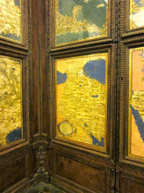 Things to do in florence, italy: Destination: Fiction: The Palazzo Vecchio, Florence | Palazzo vecchio, Florence italy, Florence