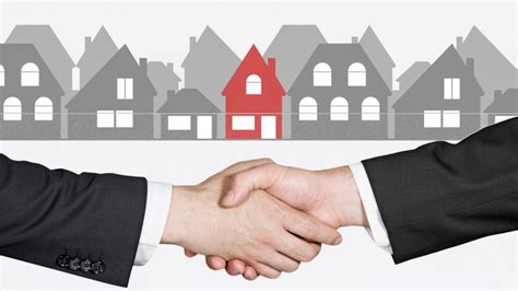¿qué Hace Un Asesor Inmobiliario Tareas Y Gestiones Yaencontre