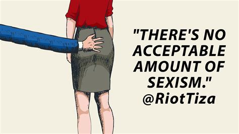 Sexist Work Culture At Riot Games