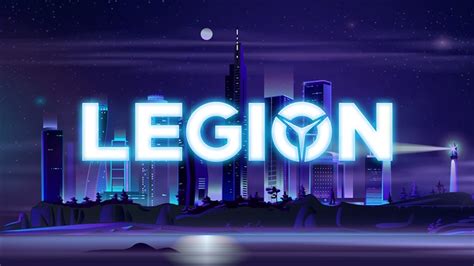 Download Free 100 Legion Wallpaper 4k Wallpapers