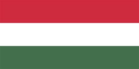 The current hungary flag has been the official flag of hungary since 1957. Hungarian Sig - Soviet-Empire.com U.S.S.R.