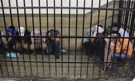 Egypt Jails Eight Men After ‘gay Marriage Ceremony On Nile Egypt The Guardian