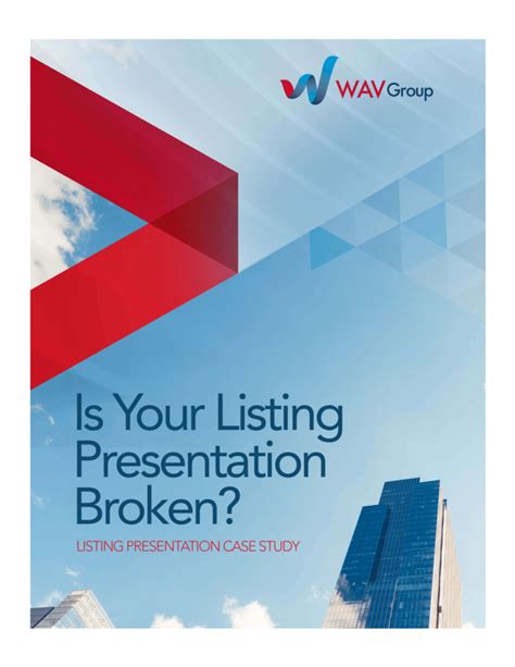 Wav Group 2019 Crm Effectiveness Survey Wav Group Consulting