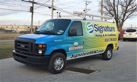 Vehicle Wraps Speedpro West Chester