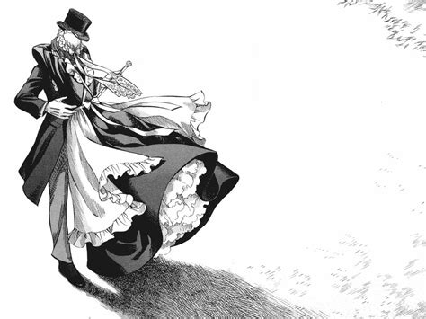 Frikiland La Tierra Del Manga Y El Anime Emma A Victorian Romance