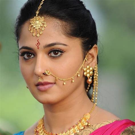 Mention your anushka shetty fan account in the comments below here… in marathi it's called a nath#anushkashetty… 572 Likes, 6 Comments - Anushka Shetty Asf (@anushka ...