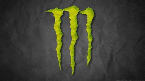 Cool Monster Backgrounds Wallpaper Cave