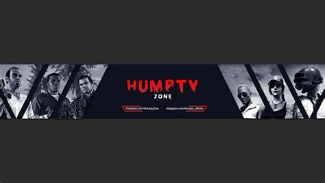 YouTube Banners Cover On Behance Youtube Banner Design Youtube Banner Backgrounds Youtube