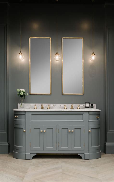 Bathroom vanities are available in all manner of styles and sizes from small 400mm or 500mm. Kitchen Remodeling Contractor | Diy bathroom vanity ...