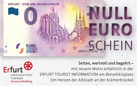 Denn im wettlauf gegen fälscher rüsten die europäische zentralbank und die nationalen zentralbanken regelmäßig auf. 0 Euro Scheine Standort / Banknoten Oesterreichische ...