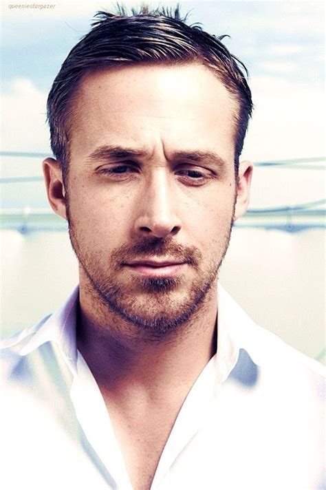 Ryan Gosling Ryan Gosling Celebridades Y Actrices
