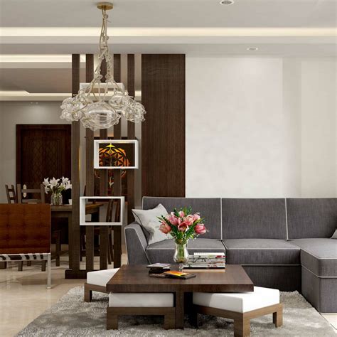 Whether you have high ceilings, low ceilings, beams, or a completely blank canvas, we've rounded up some design ideas for your living room. False Ceiling Design Ideas For Living Room