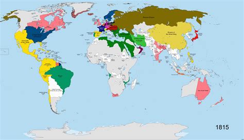 France On Map Of World Secretmuseum