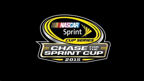 2015 Chase For The Cup Chicagoland Preview The All Out Sports Network