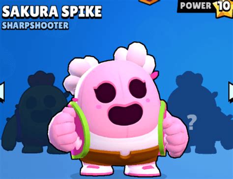 Dbaj o swoje zdrowie i bezpieczeństwo. Darmowe Kolorowanki Kolorowanka Brawl Stars Do Druku ...