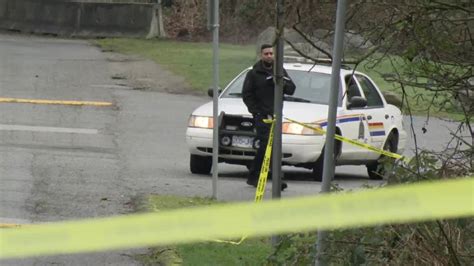 Burnaby shooting update free download. One man killed in targeted shooting in Burnaby: police - BC | Globalnews.ca