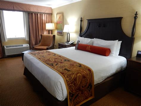 Stay in one of our 160 rv and tent sites or our 7 rustic log cabins. Hershey PA - Where Goodnight Kisses Are Wrapped In Silver