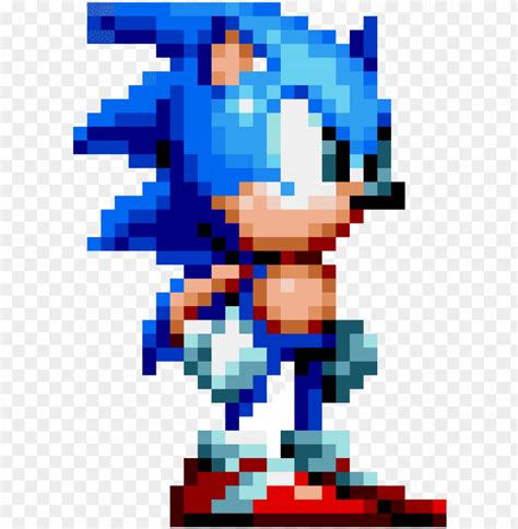 43+ nice image Sonic Mania Plus Coloring Pages / 1 - *available only on