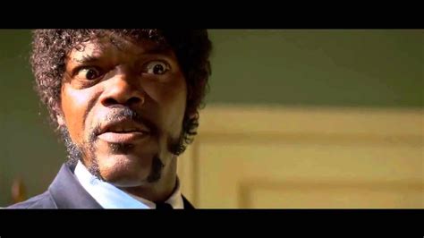 I Dare You I Double Dare You Pulp Fiction Youtube
