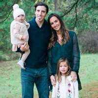 1,730 likes · 92 talking about this. Marc Andre Fleury Birthday, Real Name, Age, Weight, Height ...