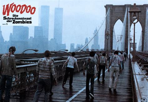 Filmschauplatz New York Die Twin Towers Als Kulisse Der Spiegel